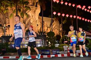 BIB: 
                            <button type="button" onclick="openModal(24477006)" class="btn btn-primary btn-sm float-right btn-popup" data-toggle="modal" data-target=".modal-high-quality">
                        <i class="fas fa-shopping-cart"></i> Add to Cart
                    </button>
                                            <button type="button" onclick="isThisMe(24477006, true)" class="btn btn-success btn-sm float-right btn-popup btn-isme hidden" data-toggle="tooltip" data-placement="bottom" title="นี่คือรูปของคุณใช่ไหม คลิกที่นี่เพื่อเอาเข้าอัลบั้ม">
                        <i class="fas fa-plus"></i> Add to album
                    </button>
                    <button type="button" onclick="isThisMe(24477006, false)" class="btn btn-warning btn-sm float-right btn-popup btn-isnotme hidden">
                        <i class="fas fa-ban"></i> Remove from album
                    </button>